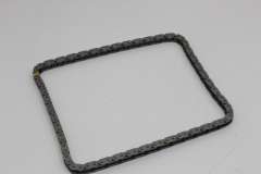 Audi A4 B9 A5 3.0 V6 Petrol Engine Drive Chain New Genuine 06M109229S (Item #441357) 