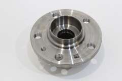 Audi A1 8X Front Wheel Bearing Assembly New Genuine 6C0407621 (Item #441358) 