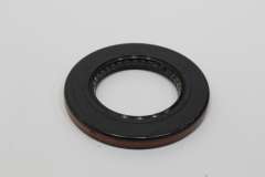 VW Amarok Rear Axke Drive Shaft Oil Seal New Genuine 0XW323862 (Item #465087) 