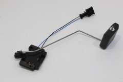 Audi A6 C6 FWD Petrol NS Left Fuel Sender for Fuel Gauge New Genuine 4F0919673A (Item #441367) 