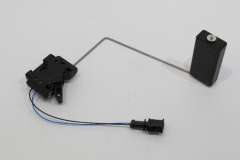 Audi A6 C6 FWD Petrol OS Right Fuel Sender for Fuel Gauge New Genuin 4F0919673C (Item #441368) 