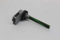 Audi A1 A2 A4 A6 A7 A8 Vent Temperature Sensor New Genuine 4B0820539 (Item #441371)