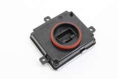 Audi A7 4G Headlight Day Running Light DRL Control Unit New Genuine 4G0907697 (Item #441378) 
