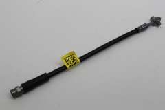 Audi A6 C8 Rear Brake Caliper Flexy Hose Pipe New Genuine 4K0611775C (Item #441382) 
