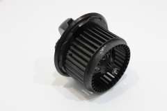 VW Transporter T6 Air Con Heater Fan Blower Motor New Genuine 1J2819021C (Item #441385) 