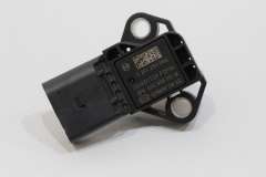 Audi A4 B9 1.4 Petrol Turbo Pressure Sensor New Genuine 03G906051M (Item #448515) 