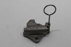 Audi A5 F5 3.0 Petrol NS Left Cam Chain Tensioner New Genuine 06M109217L (Item #441388) 