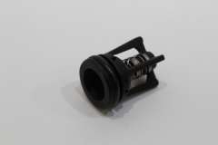 Audi A4 B9 Oil Pump Cylinder Head Non Return Valve New Genuine 06M103175C (Item #441394) 