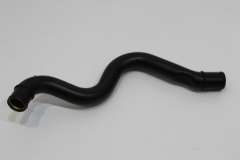 Audi TT 8N Mk1 1.8T ARY Breather Hose Pipe New Genuine 06A103213BG (Item #441516)