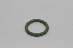 Audi A3 8P 1.4TDi Diesel Oil Pump Suction Pipe Gasket Seal New N0282222 (Item #441835) 