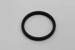 Audi A3 8V 1.5 Petrol Camshaft Solenoid Valve Gasket Seal New 04E906145 (Item #441527) 