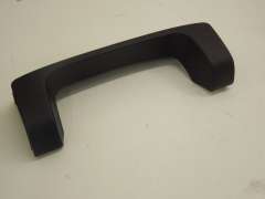Audi A6 C5 Upper Steering Column Trim Blue 4B2858345 (Item #36840) 
