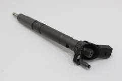 Audi Q7 4L 3.0TDi V6 Diesel Fuel Injector New Genuine 059130277EJ (Item #441538)