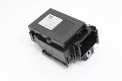 VW Passat B7 CC Ignition Switch Start Stop Key Reader New Genuine 3C0905843AC (Item #441540) 