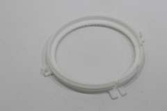 Audi A6 C6 In Tank Fuel Pump Retaining Ring Union New Genuine 4F0201921A (Item #441543) 