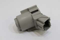 VW Amarok 2H Ignition Barrel Switch New Genuine  7E0905865 (Item #443816) 