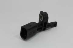 VW Arteon 3H Front NS Left Speed Sensor New Genuine WHT003831A (Item #441574) 