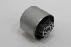 VW EOS 1F Front Axle Guide Rubber Bush 60.2mm New Genuine 1K0505541B (Item #441575) 