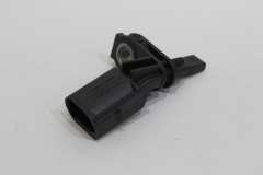 Audi TT 8S A1 A3 8V Front OS Right ABS Sensor New Genuine WHT003860A (Item #441583) 