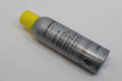 Audi Volkswagen Primer Cleaning Solution 250ml New Genuine  D00940104 (Item #441589) 