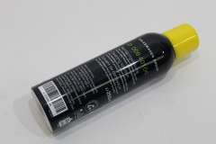 Audi Volkswagen Primer Cleaning Solution 250ml New Genuine  D00940104 (Item #441590) 