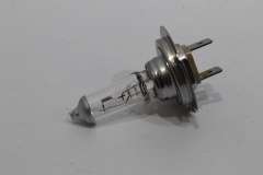 Audi A1 8X Dipped Beam Halogen Bulb H7-12V-55W New Genuine N10320106 (Item #441591) 