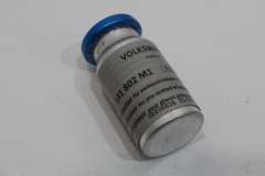 Audi Activator for Pre-Coated Windscreen 10ml New Genuine  D181802M1 (Item #441593) 