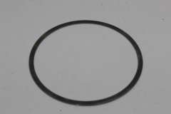 Audi A7 4G Dual Clutch Geabox 0B5 Flywheel Thrust Washer New WHT000375 (Item #448028) 