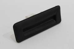 Skoda Superb 3T B6 Boot Lid Handle with Microswitch New Genuine 3T0827566C (Item #441598) 