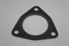 Audi A4 B6 B7 2.5TDi Diesel Exhaust Manifold Gasket Seal New Genuine 059131599G (Item #441622)