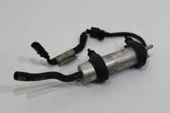 Audi Q7 4L Diesel Front Fuel Additional Transfer Pump 1K0906089B (Item #441715)