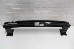 Seat Ateca Rear Bumper Impact Support Beam New Genuine 575807305B (Item #441950) 