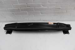 VW Golf Mk7 Rear Bumper Impact Support Beam New Genuine 5G0807305B (Item #441951) 