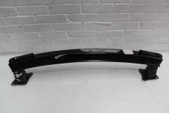 Skoda Superb 3T Rear Bumper Impact Support Beam New Genuine 3T5807305C (Item #441955) 