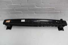 Seat Ibiza 6F Rear Bumper Impact Support Crash Beam New Genuine 6F0807305F (Item #441956) 