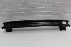 VW T-Roc Rear Bumper Impact Support Crash Beam New Genuine 2GA807305A (Item #441957) 