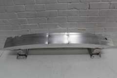 Audi Q8 E-tron Front Bumper Support Crash Beam New Genuine 4KE807109B (Item #441958) 