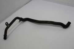 Audi A8 D3 4.2TDi Coolant Water Hose Pipe 4E0121399G (Item #441992) 
