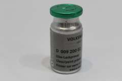 Audi Glass Paint Primer 10ml New Genuine  D00920002 (Item #442090) 