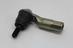 VW Passat B7 NS Left Tie Rod Track Rod End New Genuine 1K0423811K (Item #450208)