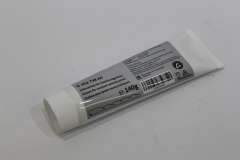 Audi Drive Shaft CV Joint Grease 140g New Genuine  G052738A4 (Item #442114) 