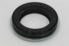 Audi Q3 8U Front Shock Deep Groove Ball Thrust Bearing New 1K0412249B (Item #442115) 