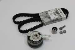 Audi A4 B9 2.0TDi Toothed Timing Belt Kit New Genuine 04L198119K (Item #442116) 