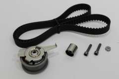 Audi A7 4K 2.0TDi Toothed Timing Belt Kit New Genuine 05L198119A (Item #442118) 