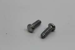 Audi A7 4K Weld Screw 5x16 New Genuine x 2 N90652602 (Item #442122) 