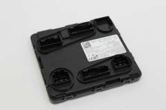 Audi A4 B9 Central Convenience Module Controller ECU New Genuine 8W1907064AP (Item #442123) 