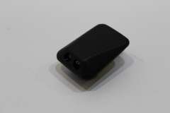 Audi 80 100 Windscreen Washer Jet Nozzle New Genuine 8D0955987 (Item #442213) 