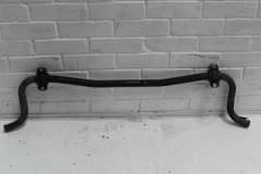 Audi A8 D3 Front Anti Roll Sway Bar 30.8x3.5 4E0411305AB (Item #442346) 