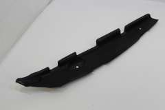 Audi A3 8V NS Left Inner Wing Trim Liner Guide New Genuine 8V0821111C (Item #442351) 