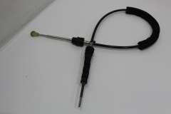 Audi Q3 8U Gear Selector Cable New Genuine 5N0711265H (Item #442359) 